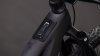 Cube Stereo Hybrid ONE44 HPC Race 800 blackline Größe: M