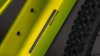 Cube Reaction Hybrid Race 800 lizard'n'black Größe: Trapeze XL