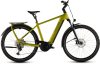 Cube Kathmandu Hybrid Pro 800 lizard'n'black Größe: 50 cm
