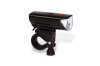 RFR Outdoor LED Lichtset CMPT