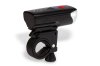 RFR Outdoor LED Lichtset CMPT