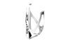 CUBE Flaschenhalter HPP