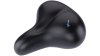 Selle Royal Journey Unisex 1 1/8  schwarz