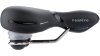 Selle Royal Respiro Soft Relaxed Unisex 1 1/8  schwarz