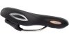 Selle Royal Lookin Unisex 1 1/8  schwarz
