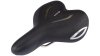 Selle Royal Lookin Unisex 1 1/8  schwarz