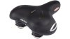 Selle Royal Lookin Unisex 1 1/8  schwarz