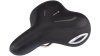 Selle Royal Lookin Unisex 1 1/8  schwarz