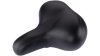 Selle Royal Torx Unisex 1 1/8  schwarz