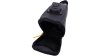 Selle Royal Satteltasche  XL schwarz