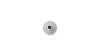 SRAM PG-1170  Unisize grau, silber