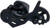 SRAM X-3  17 mm schwarz