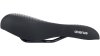 Selle Royal Avenue Athletic Unisex 1 1/8  schwarz