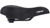 Selle Royal Avenue Moderate Unisex 1 1/8  schwarz