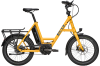 i:SY E5 ZR F sunny yellow 47 cm