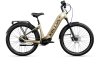 KELLYS Estima 60 SH Champagne M 27.5  725Wh