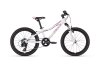 KELLYS Lumi 50 White 20 