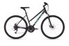KELLYS Clea 90 Graphite Grey M