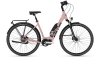 KELLYS Estima 40 SH Rose Gold M 28  630Wh