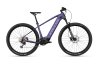 KELLYS Tayen R90 P Magic Pink S 27.5  820Wh