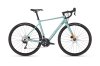 KELLYS Soot X50 Mineral Teal L