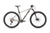 KELLYS Gate X30 Sand M  29 
