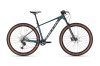 KELLYS Gate X90 Emerald Green M 29 