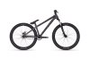 KELLYS Whip 30 DJ Graphite Grey L 26 
