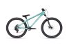 KELLYS Whip 10 DX Mineral Teal L 26 