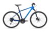 KELLYS Phanatic 20 Blue L 28 