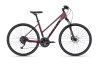 KELLYS Pheebe 20 Rosy Red S 28 