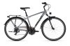 KELLYS Carson 10 Moonstone Grey M 28 