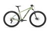 KELLYS Spider X30 Pistachio Green XS 26 
