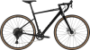 Cannondale 700 U Topstone 4 BLK SM BLACK