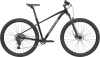 Cannondale Trail 2 Black