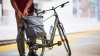 Trek FX+ 2 MS LT XL Satin Trek Black