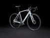 Trek Boone 5 61 Plasma Grey Pearl