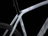 Trek Boone 5 61 Plasma Grey Pearl