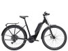 Trek Allant+ 5 Lowstep XL Trek Black 545