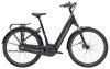 Trek District+ 3 Lowstep S Lithium Grey 545