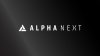 Trek District+ 3 Lowstep M Dark Aquatic 545