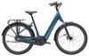 Trek District+ 3 Lowstep L Dark Aquatic 545