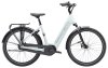 Trek District+ 3 Lowstep M Plasma Grey Pearl 545
