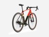 Trek Checkpoint SL 5 AXS ML Lava/Black Olive