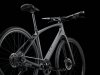 Trek FX Sport SL 4 XS Matte Onyx Carbon