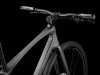 Trek FX Sport SL 4 XS Matte Onyx Carbon