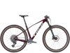 Trek Procaliber 9.7 AXS ML 29 Carbon Red Smoke