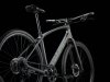 Trek FX Sport SL 5 XS Matte Black Olive/Deep Smoke