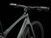 Trek FX Sport SL 5 XS Matte Black Olive/Deep Smoke