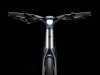 Trek FX+ 7 SO EU S Lichen Green Gloss